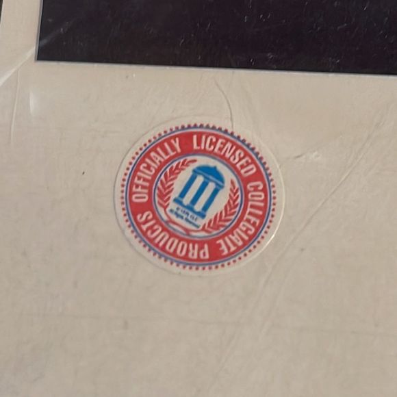 Happen Chance University Series Counted Cross Stitch Kit Florida Gators … - Picture 2 of 8